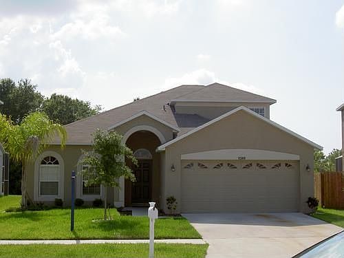 1st image of 11349 Village Brook Dr