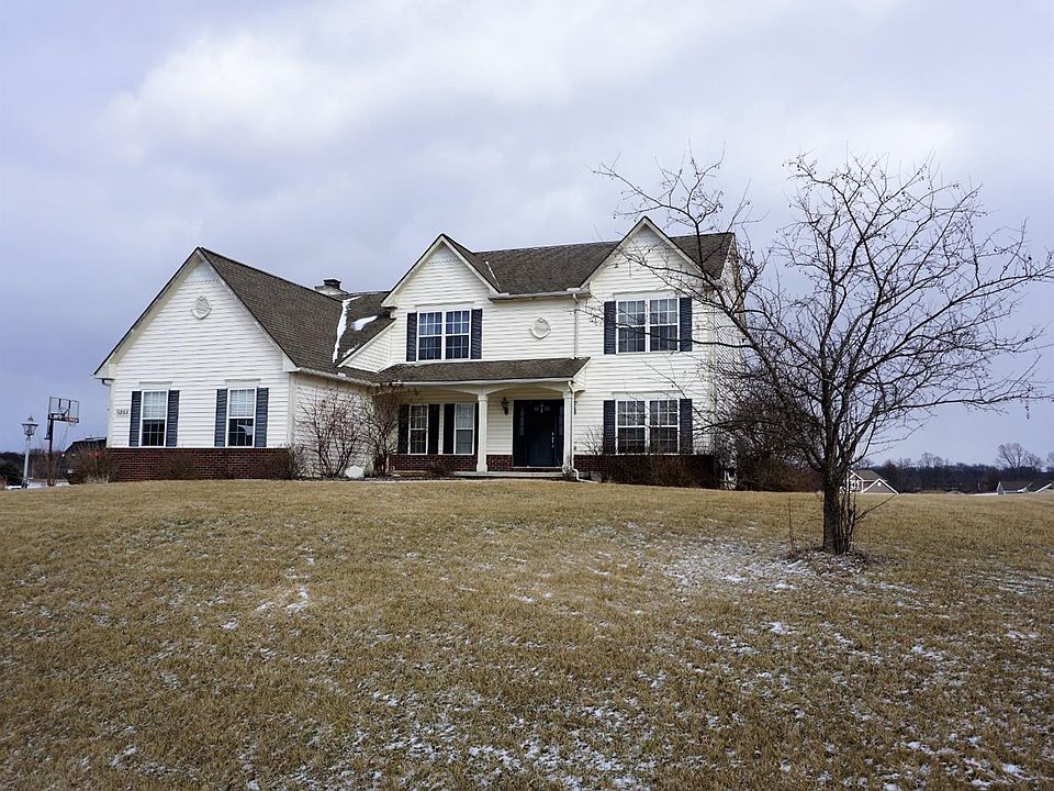 1st image of 11385 Sand Hill Dr