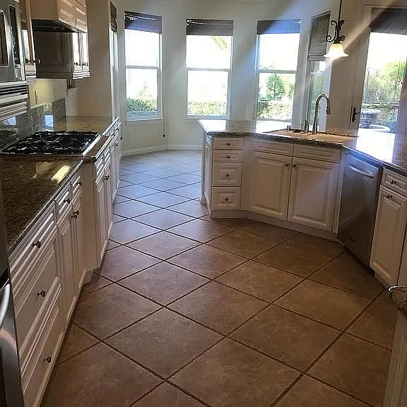 7065 Crystalline Dr — Photo 10