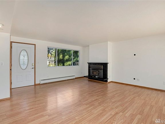 4th image of 5649 S 324th Pl