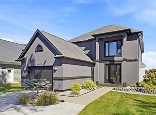 3863 E River Rd, Grand Island, NY 14072