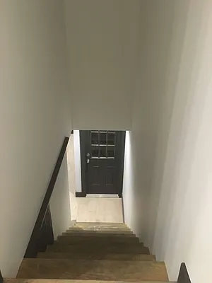 Rented by Bway Management, LLC. | media 85