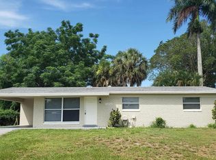 3575 Dunes Rd #1, Palm Beach Gardens, FL 33410