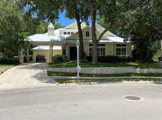 306 Americas Cup Blvd, Bradenton, FL 34208