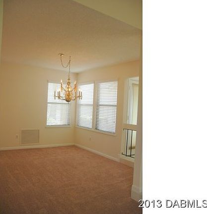 3rd image of 1922 Whisperwood Way