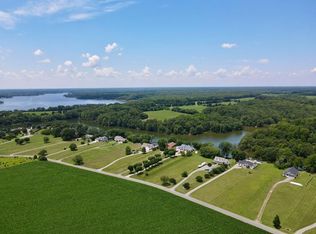 9 Captains Way, Reedville, VA 22539