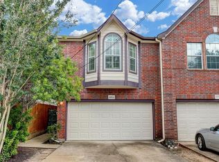 6003 Clyde St APT A, Houston, TX 77007