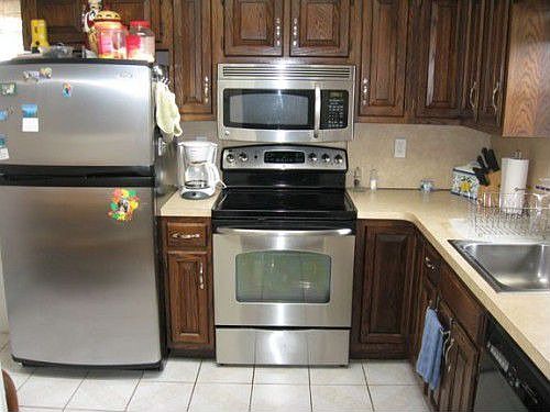 4th image of 39 Cinque Dr