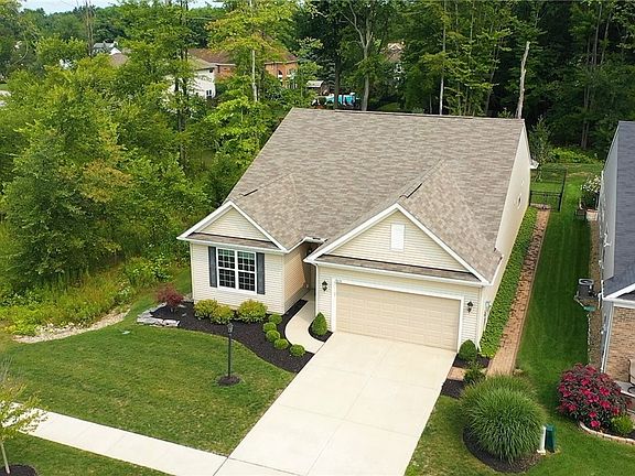 3rd image of 18650 Whitemarsh Ln
