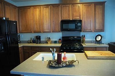 1st image of 2703 E Ferry Cir #103