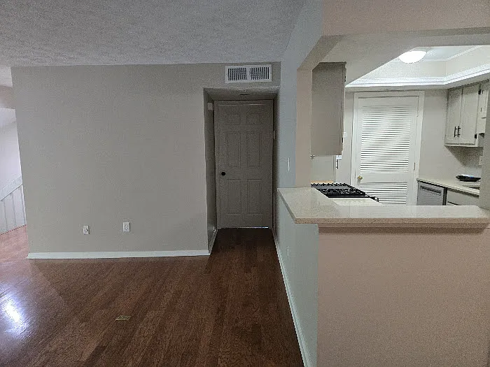 4207 Canyon Point Cir — Photo 26