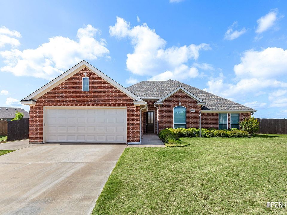 1st image of 6035 Oakmont Dr