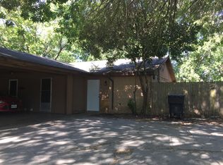 2010 S 15th St #B, Temple, TX 76504