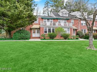 101 Putnam Park #101, Greenwich, CT 06830