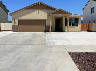 2481 Freestone Dr, Merced, CA 95340