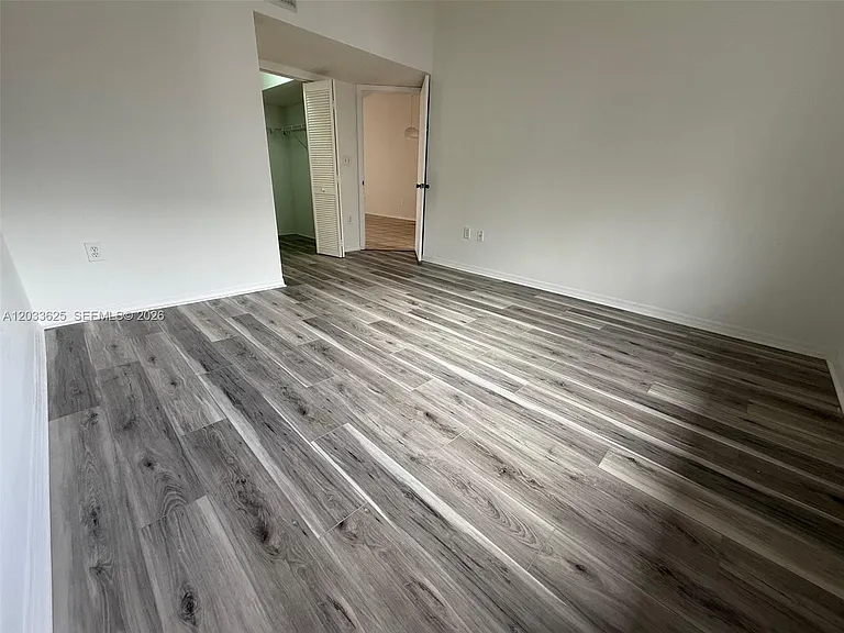 13120 SW 64th Ter #1504 — Photo 13