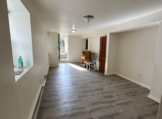 2119 Colonial Ave, Bronx, NY 10461