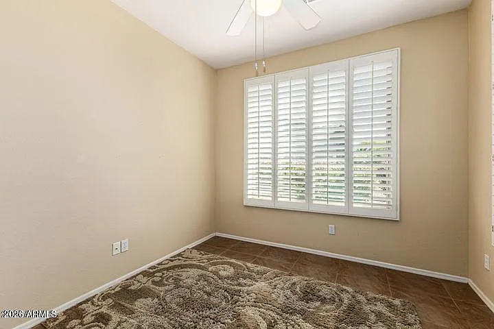 26735 N 127th Dr — Photo 29