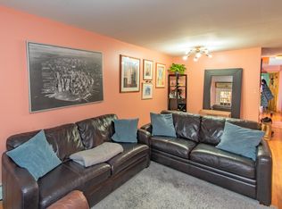 57-42 Van Doren St FLOOR 2, Corona, NY