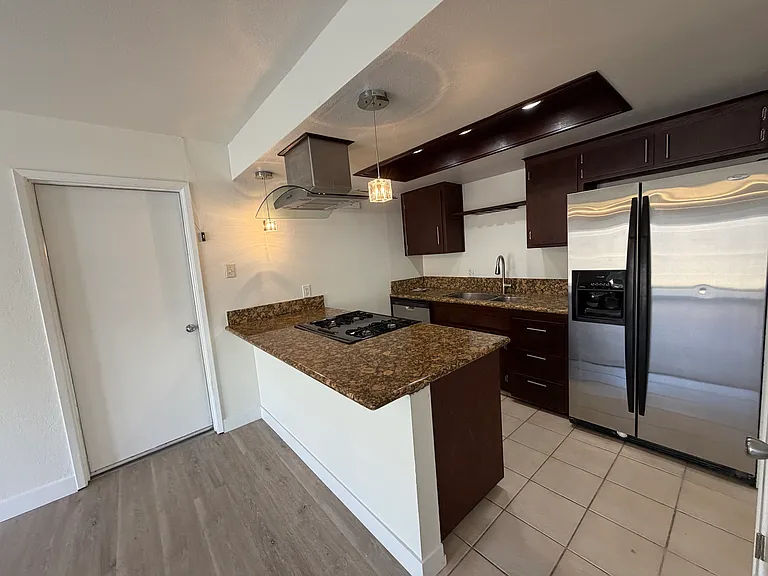 9083 Tuolumne Dr — Photo 6