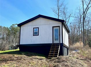 113 Willow Point, Abbeville, SC 29620