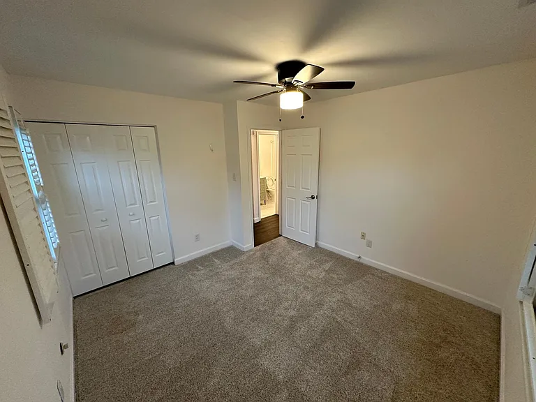 1000 Antioch Cir — Photo 13