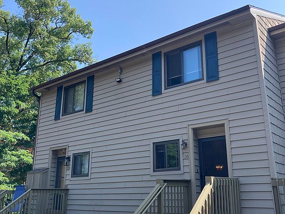 2nd image of 380 Park Dr #26