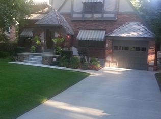 5012 Decatur St, Omaha, NE 68104