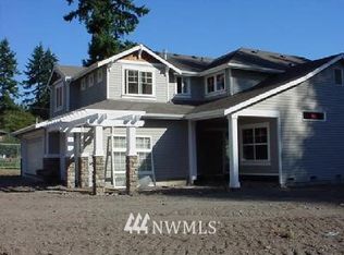 4 Xx Nellis Rd, Bothell, WA 98012