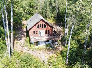 N6006 S Pratt Rd, Gleason, WI 54435