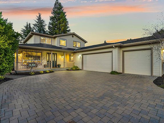 5th image of 1355 Miravalle Ave
