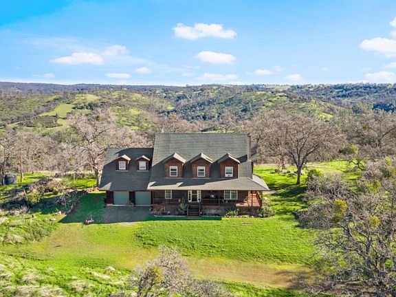 3rd image of 8251 Buffalo Ridge Rd
