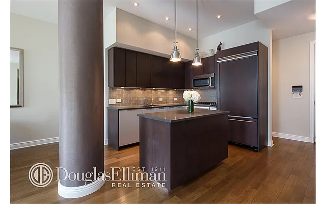 Rented by Douglas Elliman | media 11