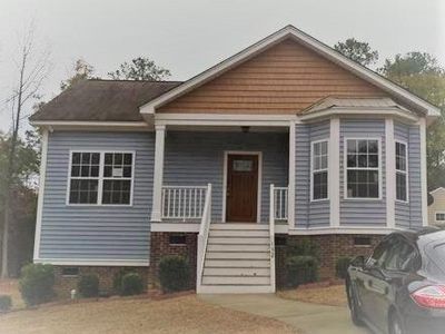 132 St Andrews Place Dr, Columbia, SC, 29210