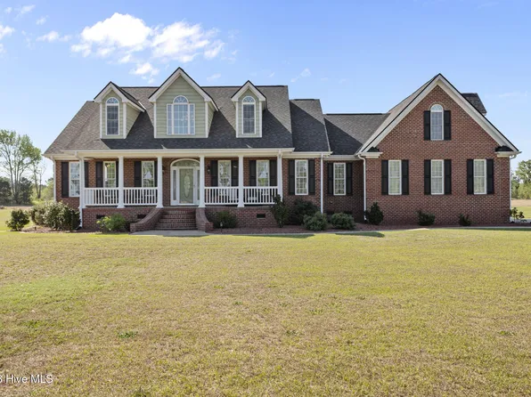 3561 Stedman Cedar Creek Road, Fayetteville, NC 28312