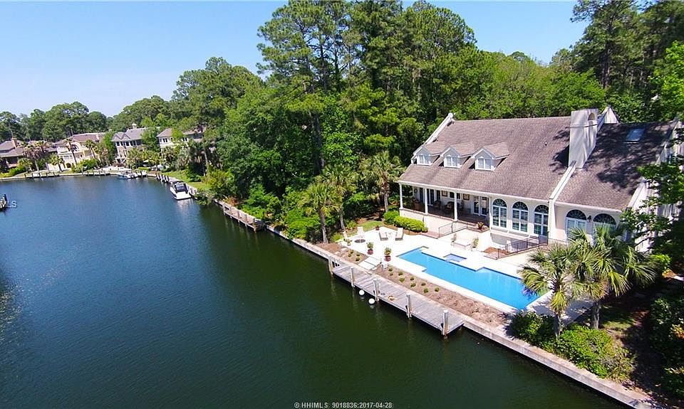 31 Bridgetown Rd, Hilton Head Island, SC 29928 Zillow