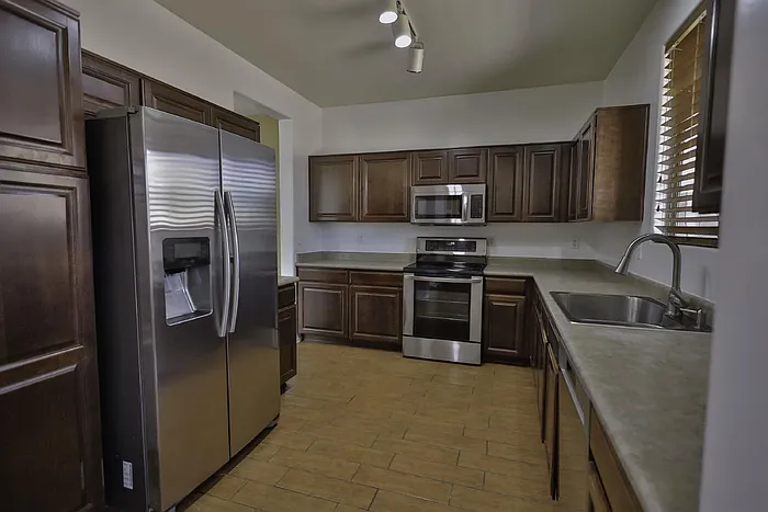54 W Camino Cuesta Abajo — Photo 13