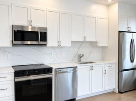 38 Colborne Rd