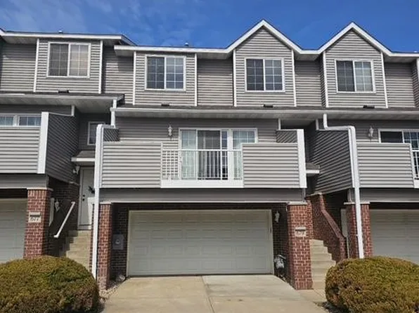 679 Shardlow Pl NE, Byron, MN 55920