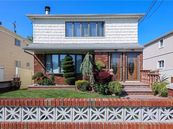 421 Bedford Ave, Staten Island, NY 10306