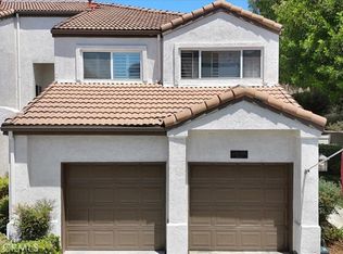 2121 Triador St UNIT 105, Corona, CA 92879