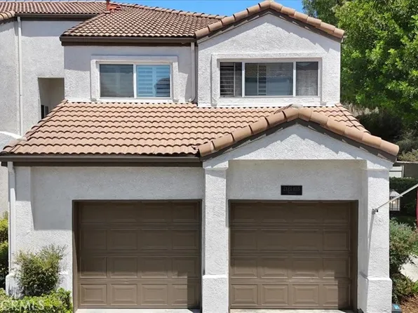 2121 Triador St Unit 105, Corona, CA 92879