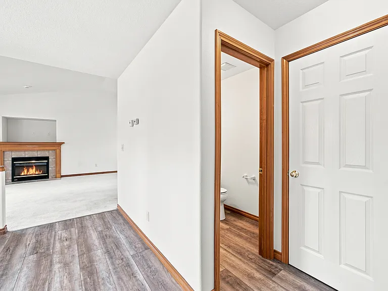 3203 NE 171st Ave — Photo 16