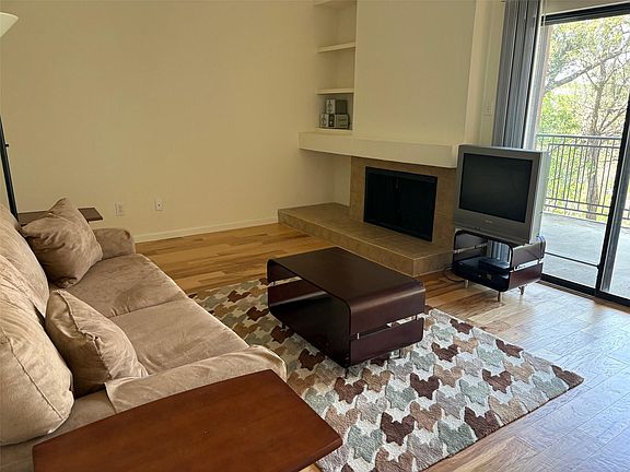 5th image of 4711 Spicewood Springs Rd #8-146