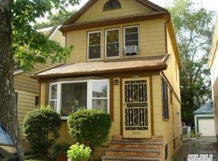 19015 118th Rd, Saint Albans, NY 11412