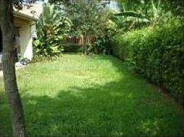 3rd image of 8320 NW 51st Ct