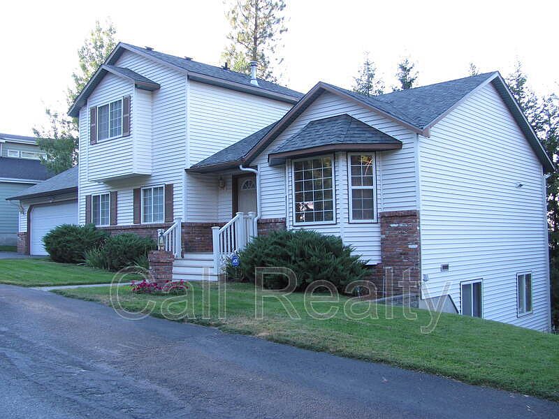 1st image of 4720 S Pender Ln
