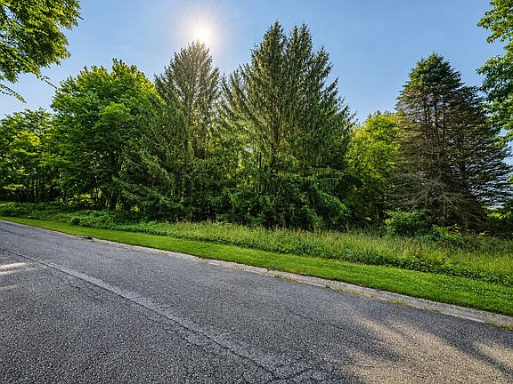 5th image of 369 Ridgeview Dr