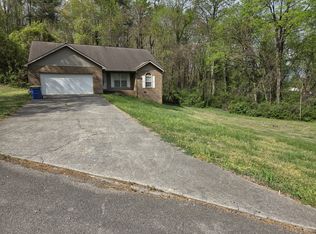 850 Garner Hills Way, Maryville, TN 37803