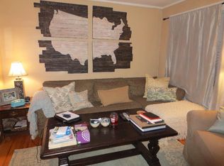 9 Colby St #3, Belmont, MA 02478